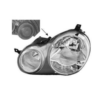 VAN WEZEL 5827963