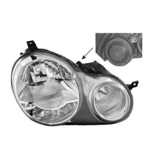 VAN WEZEL 5827962