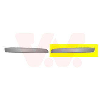 VAN WEZEL 5828583