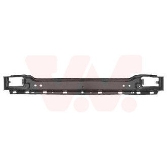 VAN WEZEL 5834560