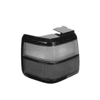 VAN WEZEL 5834940