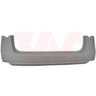 VAN WEZEL 5839547