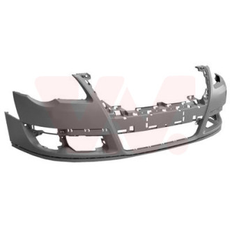VAN WEZEL 5839574