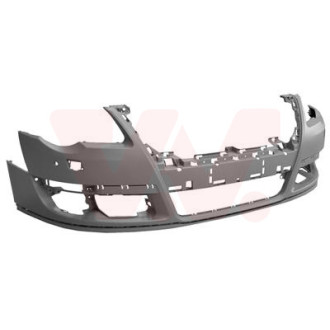 VAN WEZEL 5839578