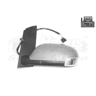 VAN WEZEL 5856817