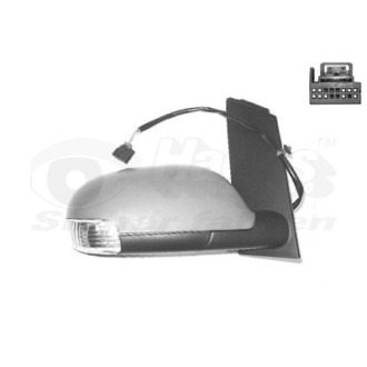 VAN WEZEL 5856818