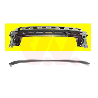 VAN WEZEL 5863560