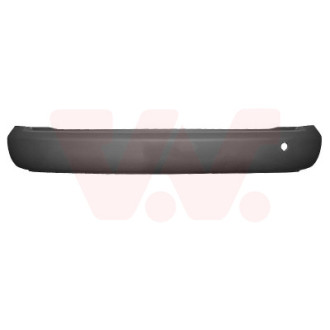 VAN WEZEL 5867540