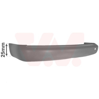 VAN WEZEL 5867544