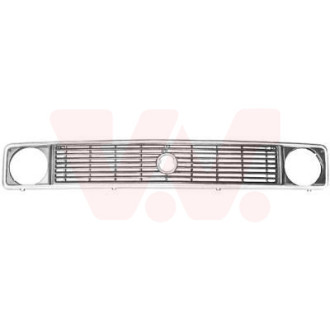 VAN WEZEL 5870510 VAN WEZEL 5870510