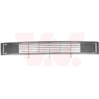 VAN WEZEL 5870514