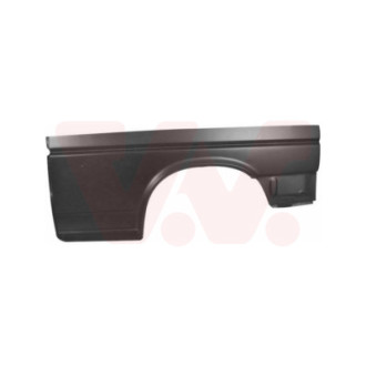VAN WEZEL 5875143