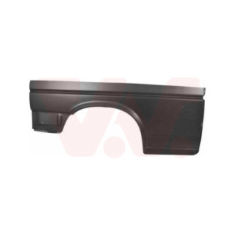 VAN WEZEL 5875144