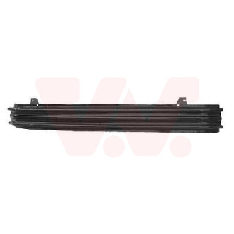 VAN WEZEL 5878681