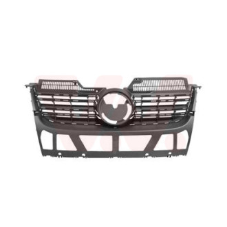 VAN WEZEL 5886510
