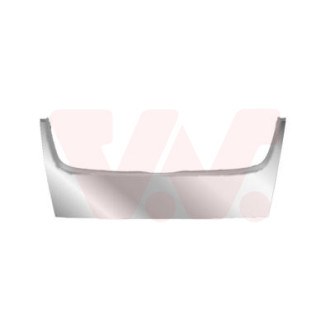 VAN WEZEL 5886519