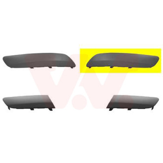 VAN WEZEL 5886581