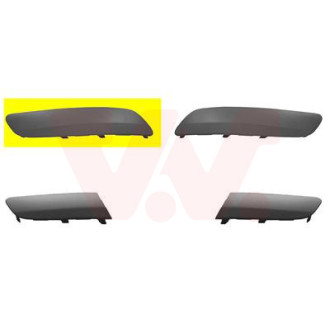 VAN WEZEL 5886582