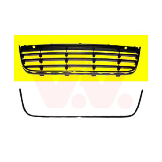 VAN WEZEL 5886590