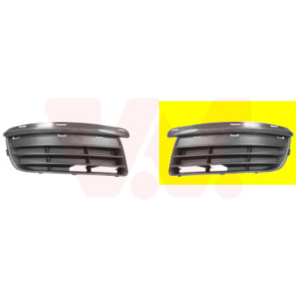 VAN WEZEL 5886591