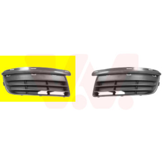 VAN WEZEL 5886592
