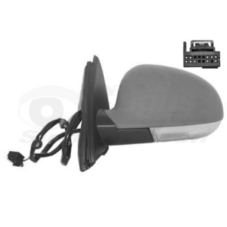 VAN WEZEL 5886807