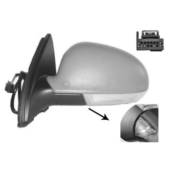 VAN WEZEL 5886818