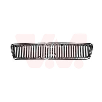 VAN WEZEL 5940510