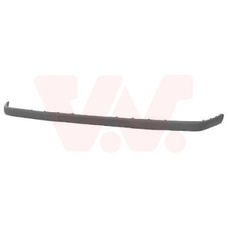 VAN WEZEL 7616580 VAN WEZEL 7616580