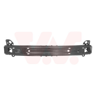 VAN WEZEL 8208560