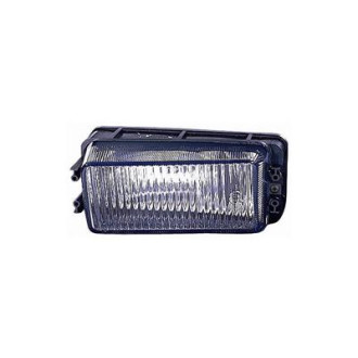 VAN WEZEL 0320998
