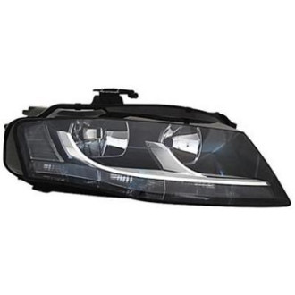 VAN WEZEL 0327962