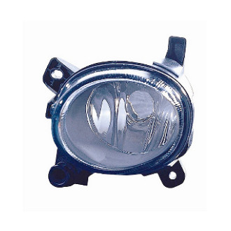 VAN WEZEL 0378996V