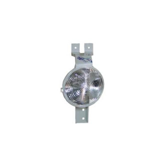 VAN WEZEL 0502906