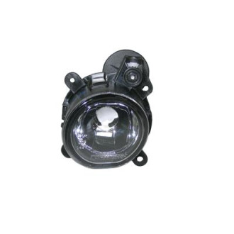 VAN WEZEL 0502995
