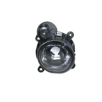 VAN WEZEL 0502996