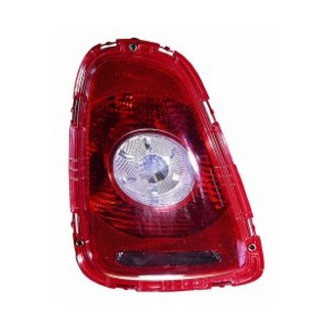 VAN WEZEL 0506933