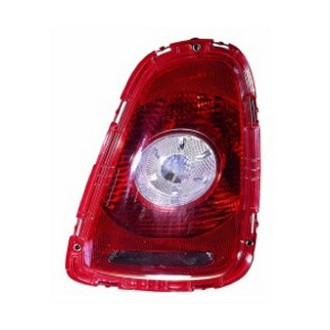 VAN WEZEL 0506934