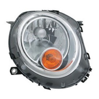 VAN WEZEL 0506962