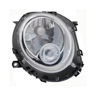 VAN WEZEL 0506964