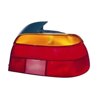 VAN WEZEL 0639932