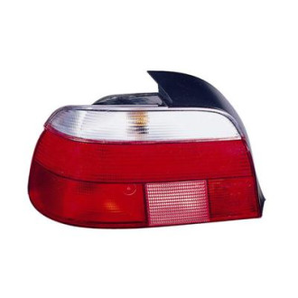 VAN WEZEL 0639933