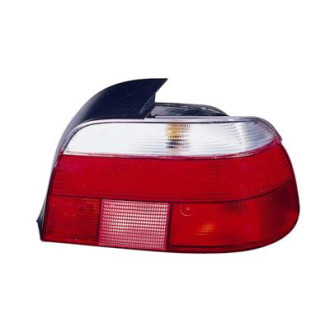 VAN WEZEL 0639934