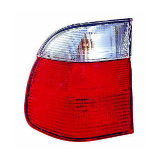 VAN WEZEL 0639937