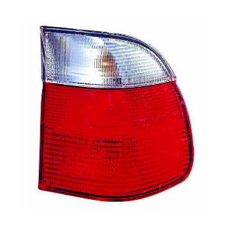 VAN WEZEL 0639938
