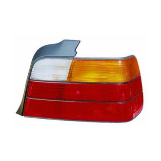 VAN WEZEL 0640932