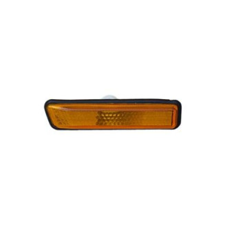VAN WEZEL 0641917