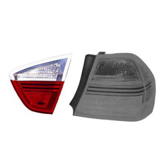 VAN WEZEL 0657924