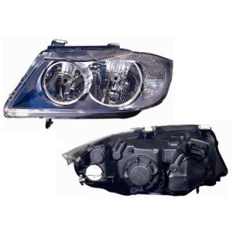 VAN WEZEL 0657963
