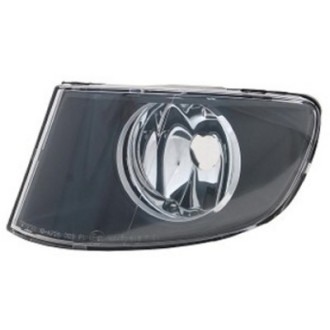 VAN WEZEL 0659995